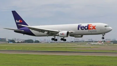 İstanbul Valisi Davut Gül: Korkulacak bir durum yok