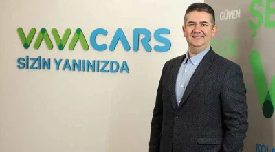 Online ikinci el araç alım-satım platformu VavaCars’tan bir yenilik daha 