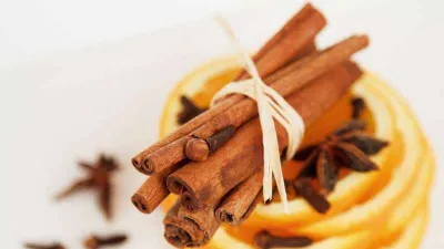 Tarçın sağlıklı yaşam için nasıl kullanılmalı?