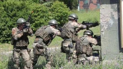 Irak’ın kuzeyinde 10 PKK’lı terörist etkisiz hale getirildi