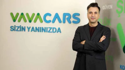 İkinci el araçların ortalama ilanda kalma süresi 60 güne kadar uzadı 