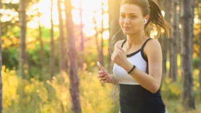 Sağlıklı beslenme için 10 altın öneri