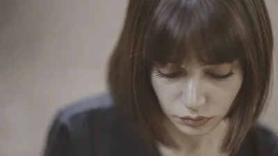 Aşırı Duygusallık En Çok Kalpten Vuruyor!