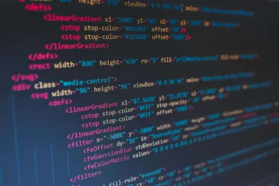 “Yüzyılın Konut Projesi” Başvuruları için E-Devlet Görünümlü Sahte Sitelere Dikkat!