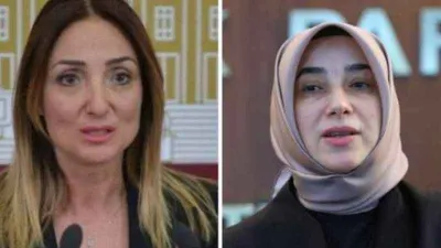 Telefonda 6284 görüşmesi