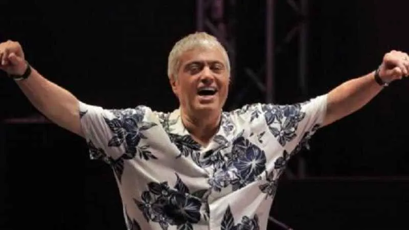 Cengiz Kurtoğlu yargılanıyor