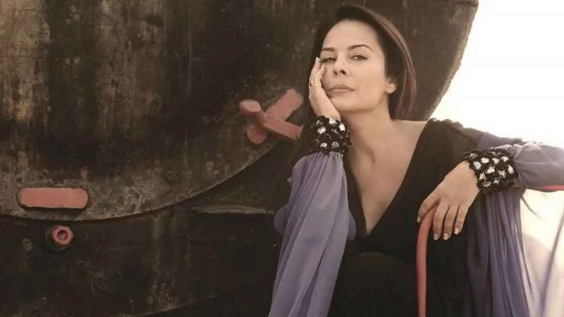 Türk Pop Müziğine Yön Veren İsimler Zorlu PSM de