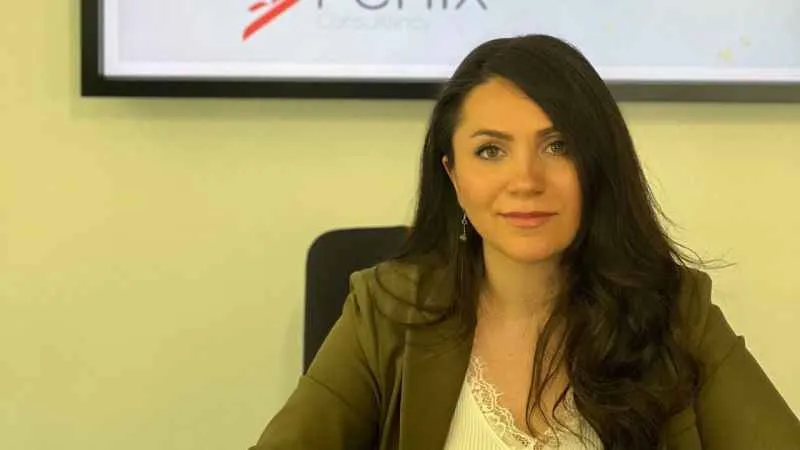 İşe alım süreçlerinde yaz durgunluğu yaşanmayacak