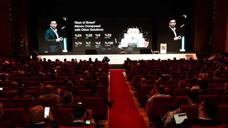 Perakende Günleri başladı