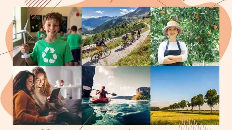 Aksigorta’nın 'Karbon Net Sıfır' hedefi 2050