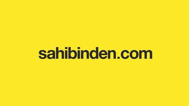 'Sahibinden' , Rekabet Kurulu'nun karşısında