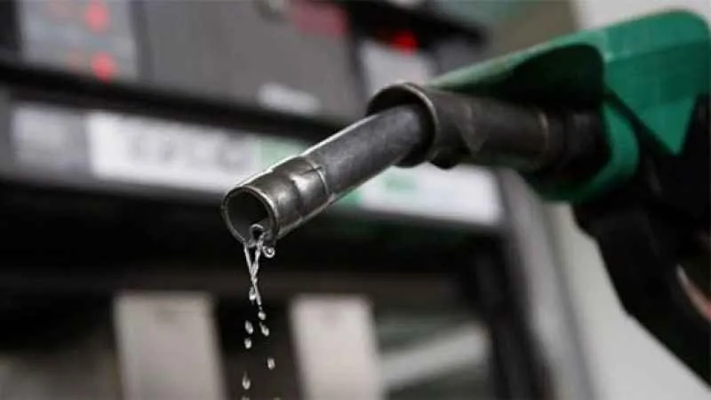 Motorinde indirim bekleniyor