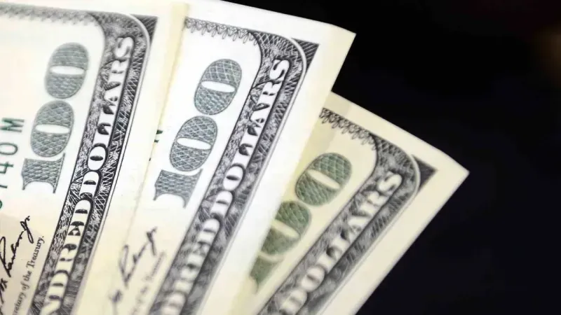 Dolar ve Euro güne nasıl başladı?