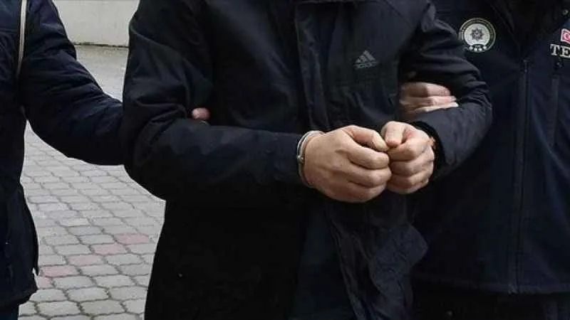 İstanbul merkezli 3 ilde DEAŞ operasyonu