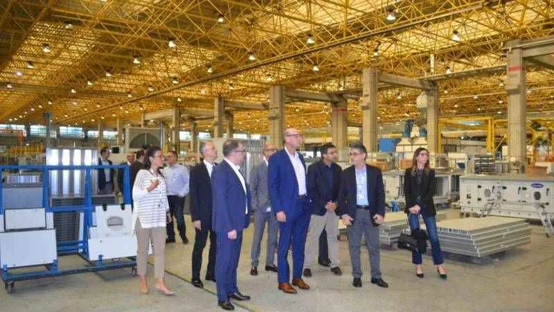 Tasarruflu kombi kullanımının püf noktaları