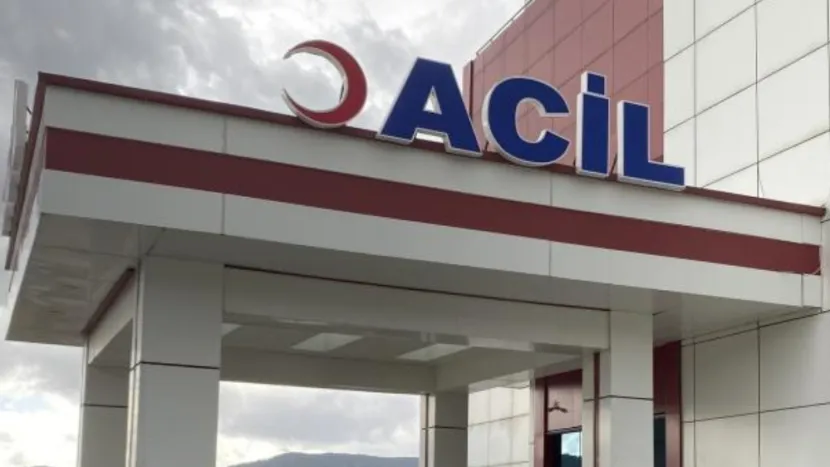 Artan zehirlenme vakalarına karşı Bakanlıklardan uyarı