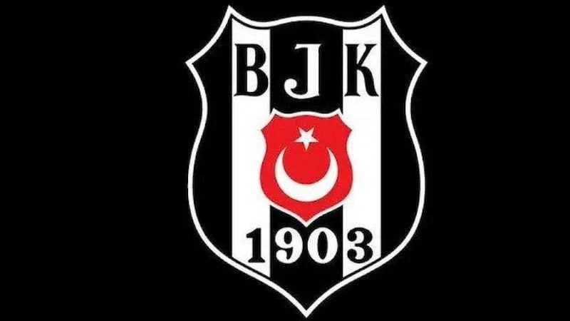 Beşiktaş Asbaşkanı’na suç duyurusu
