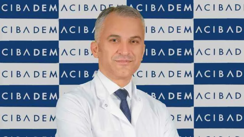 Sık görülen cilt morarmaları ciddi sorunun işareti olabilir