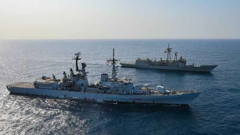 Yenikapı Metro’da raylara atlayan yabancı uyruklu şahıs hayatını kaybetti