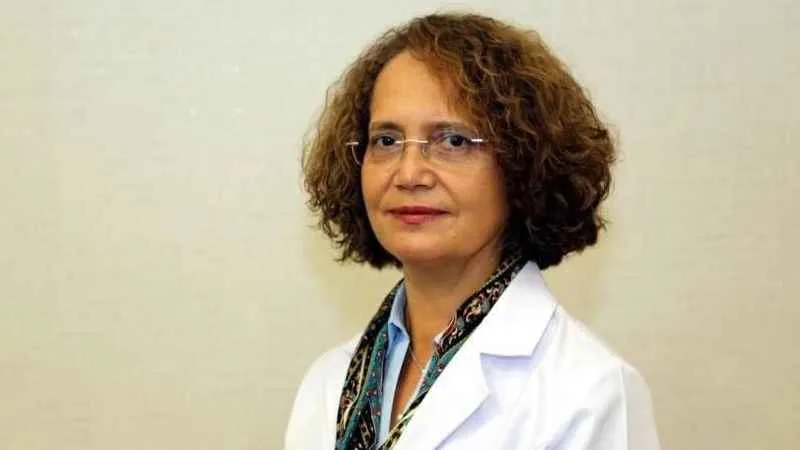 Cüzzam hastalığına dikkat