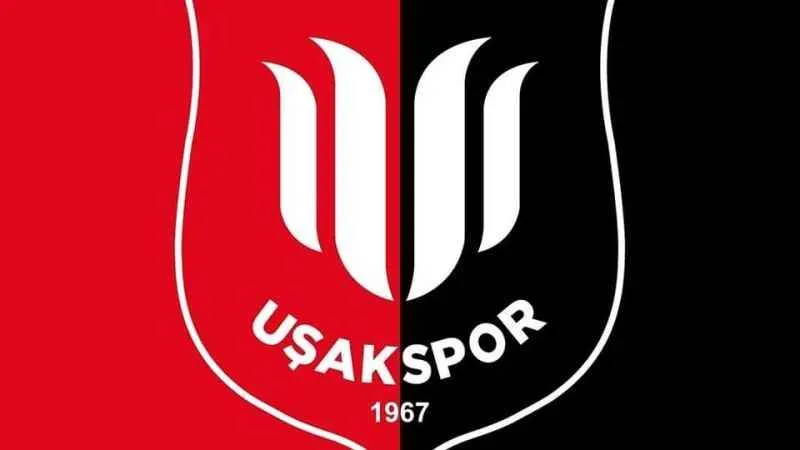 Uşakspor PFDK’ya sevk edildi