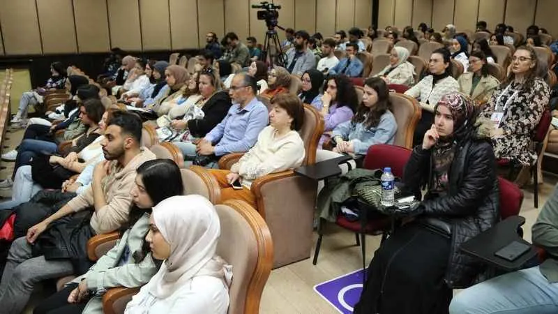 Türkiye'de HIV enfeksiyonu artıyor