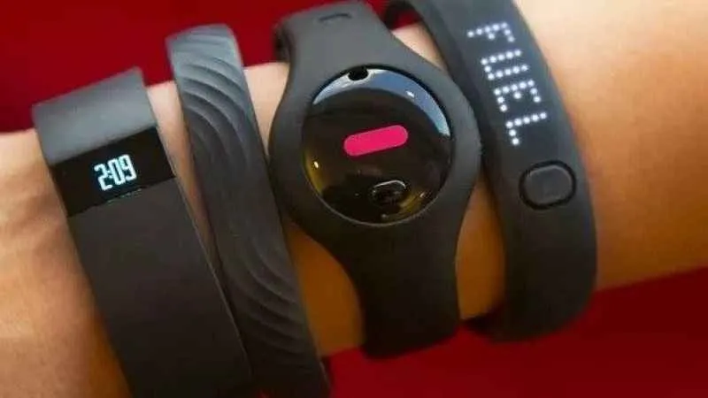 Sağlık teknolojileri yaşam kalitesini arttırıyor