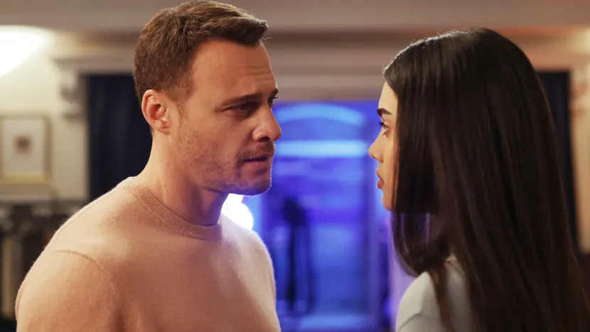 ÇARPINTI 10. BÖLÜM FRAGMANI İZLE!  ÇARPINTI 9. bölüm özet, 9. bölümde neler yaşandı?