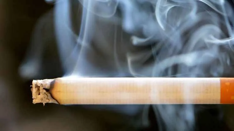 Ramazan ayı sigaradan kurtulmak için fırsat