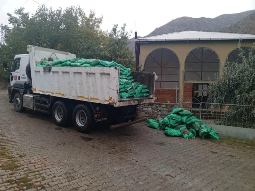 Dar gelirli ailelere 4 bin 500 TL’lik yakacak desteği ! Kimler yakıt desteğinden faydalanabilir?