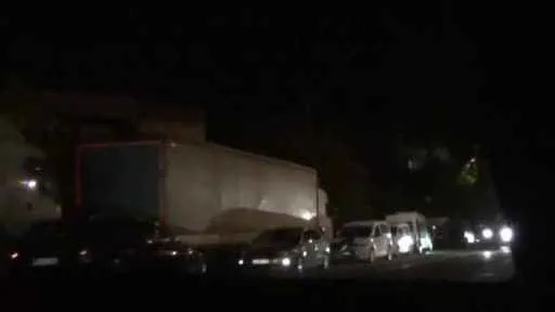 Mardin'de düğünde çıkan tartışma kanlı bitti: 4’ü ağır 9 yaralı