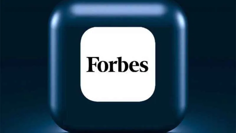 Forbes, Dünyanın en zengin beş insanının adını açıkladı