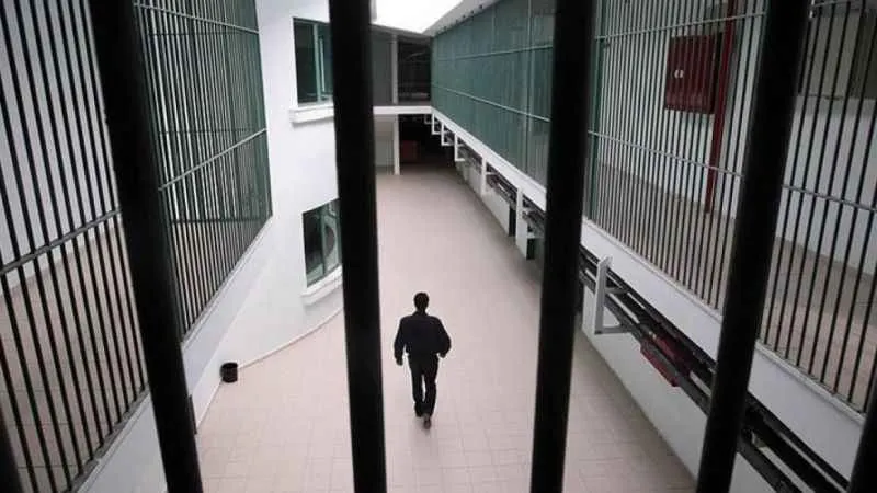 GENEL AF ÇIKACAK MI? Twitter'da gündem olan genel af için siyasi açıklama var mı?