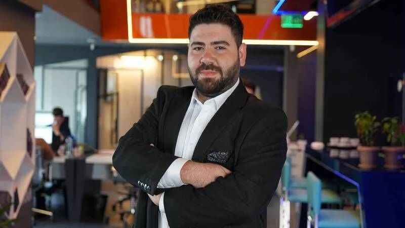 Geleneksel sistemlerden yüzde 30 daha tasarruflu ısınmak mümkün