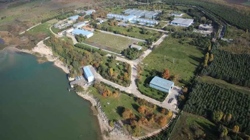 2023'te su tüketiminde rekor İstanbul'da