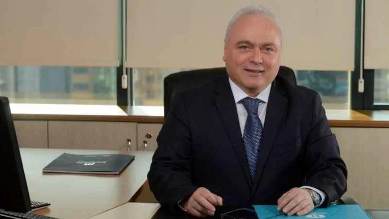 İnsay Yapı: Konutları satamayınca inşaat yapmanın da bir anlamı kalmıyor