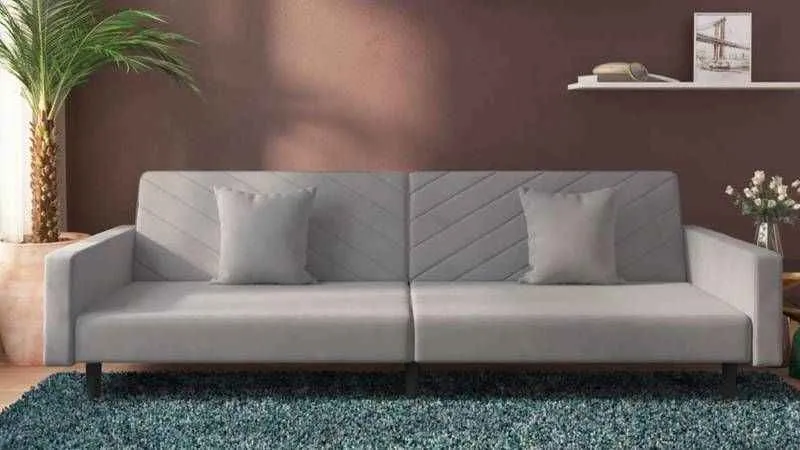 Daha iyi bir ruh hali için evi düzenleme ipuçları