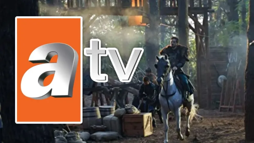 KURULUŞ ORHAN 2025 OYUNCU KADROSU! Ekranların yeni soluğu oldu! Kuruluş Orhan oyuncuları kim?