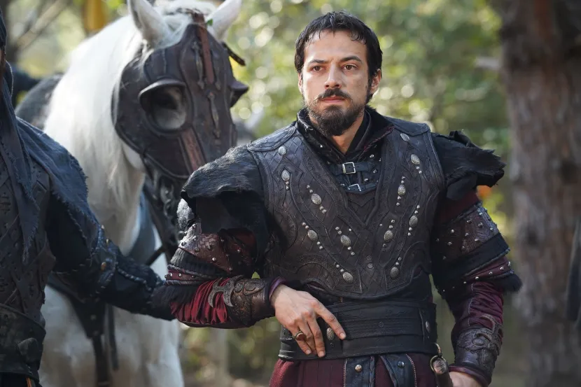 KURULUŞ ORHAN 3 BÖLÜM TEKRAR İZLE! KURULUŞ ORHAN son bölüm tekrarı izle ATV – Youtube.