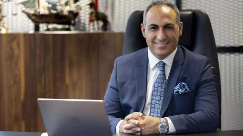 Birevim’den açık çağrı: Yapısal dönüşüm için sorumluluk almaya hazırız