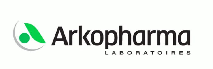 Dökülen saçlarınıza şahane çözümler Arkopharma Laboratuarda