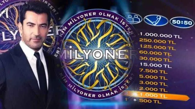 Halide Edip Adıvar'ın Akile Hanım Sokağı adlı romanında hangisi için Ahengi pek özel, hatta hoş bile diyebilirim. Fakat tesiri çok korkunç. Bütün salon birbirine geçti. Ne tuhaf hareketler yaptılar yazar?