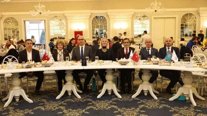 Nilüfer 22. Uluslararası Spor Şenlikleri gün sayıyor