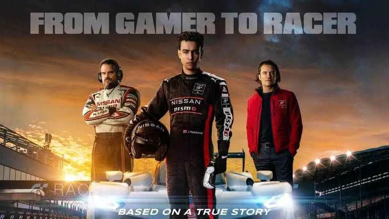 Nissan Formula E takımı 2024 sezonu için Oliver Rowland ile anlaştı 