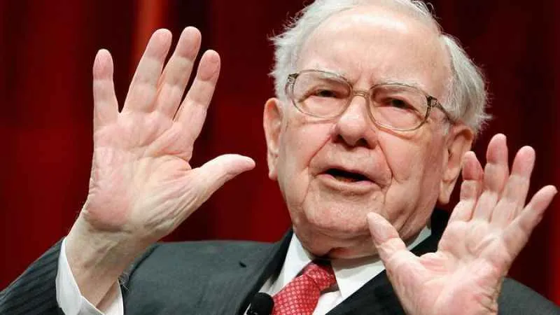 Ünlü milyarderin Bitcoin yorumu: Bir kumar var! 