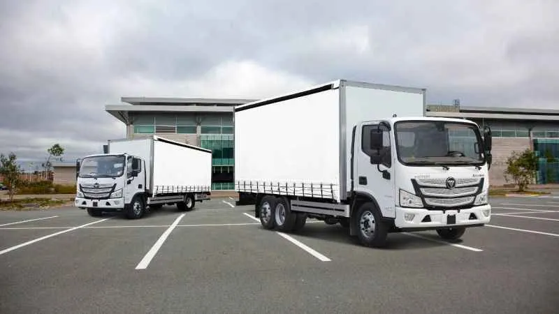 Otokar'ın "Servis Günleri" Kampanyası 16 Ekim'de başlıyor 