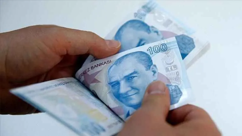 Merkez Bankası’dan KKM için yeni karar