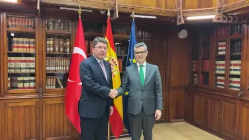 Rojin Kabaiş'in telefonu neden İspanya'ya gönderilecek? İspanya cep telefonlarının şifresini kırmada başarılı mı?