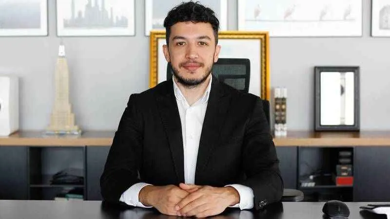 Petlas'tan yılın ilk yarısında yüzde 34 ciro artışı