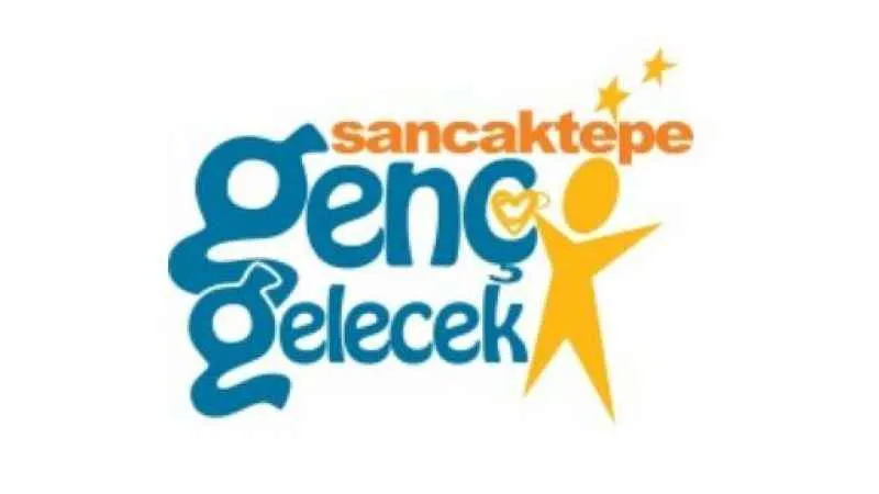 Sancaktepe Belediyesi, genç yazarları keşfedecek